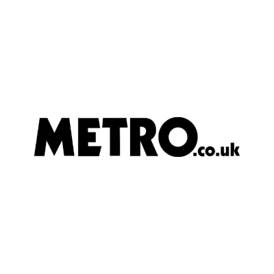 Metro UK