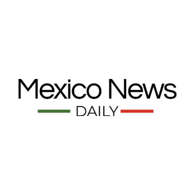 Mexico Daily News