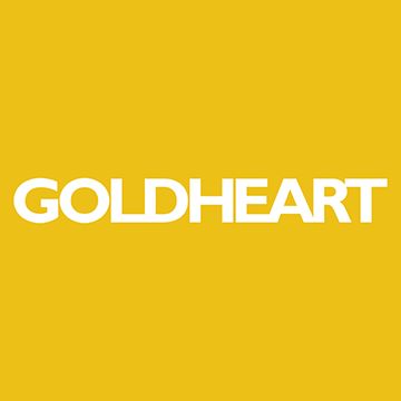 GOLDHEART