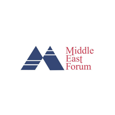 Middle East Forum