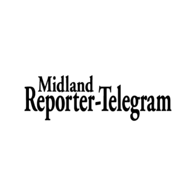 Midland Reporter-Telegram