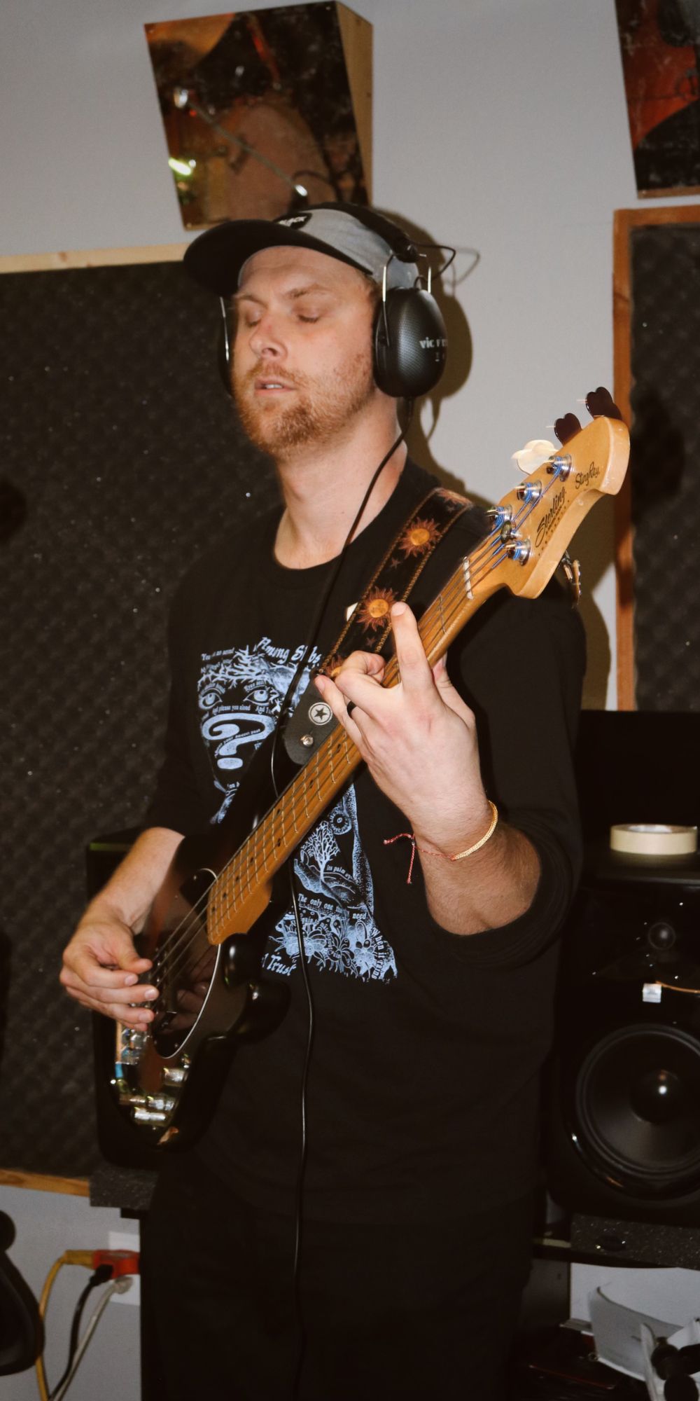 https://media.publit.io/file/Mike-on-Bass-2-x-6-in-2.jpg