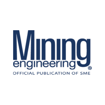 Mining Engineering