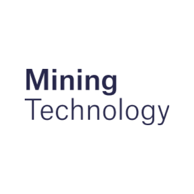 Mining Technology