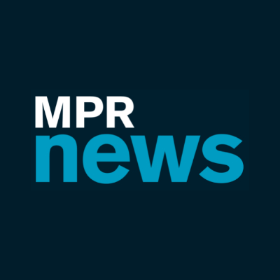 Minnesota Public Radio (MPR)