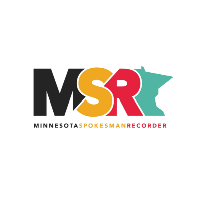 Minnesota Spokesman-Recorder