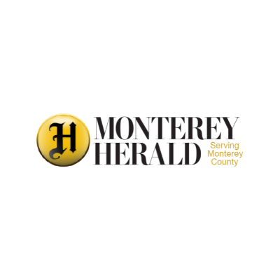 Monterey Herald