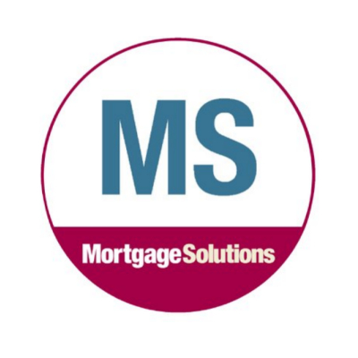 Mortgage Solutions