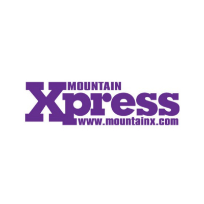 Mountain Xpress