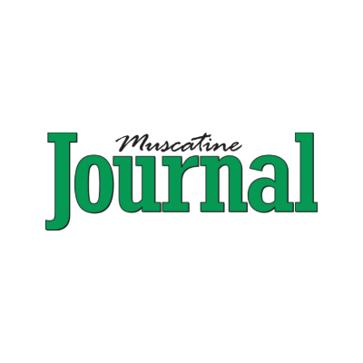 Muscatine Journal