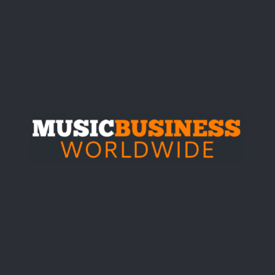 Music Business Worldwide