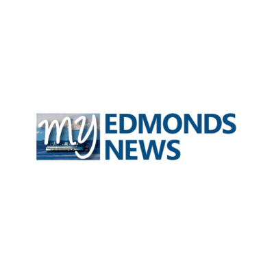 My Edmonds News