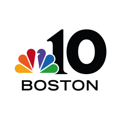 NBC Boston