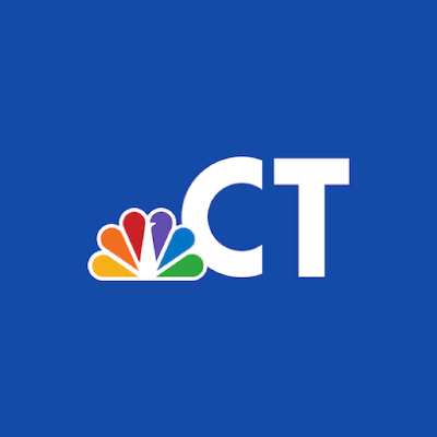 NBC Connecticut