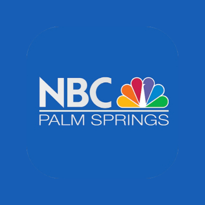 NBC Palm Springs