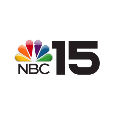 NBC15