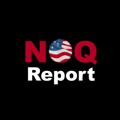 NOQ Report – Conservative Christian News, Opinions, and Quotes