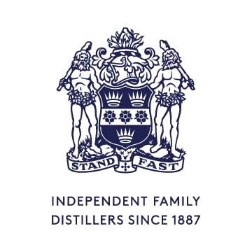 William Grant & Sons