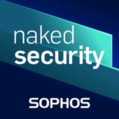 Naked Security