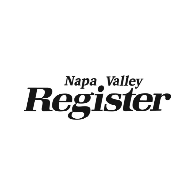Napa Valley Register