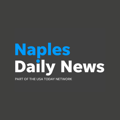 Naples Daily News