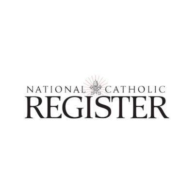 National Catholic Register