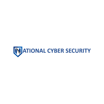 National Cyber Security