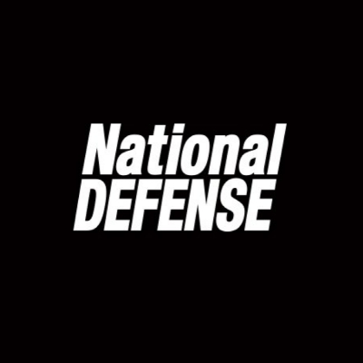 National Defense