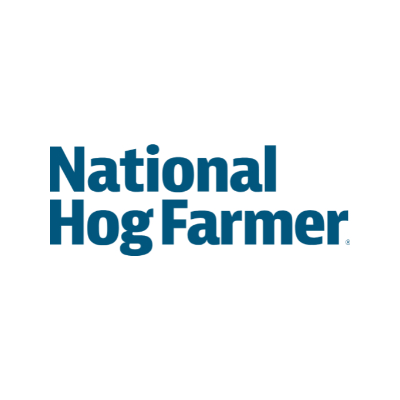 National Hog Farmer