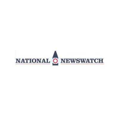 National Newswatch