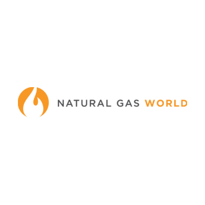 Natural Gas World