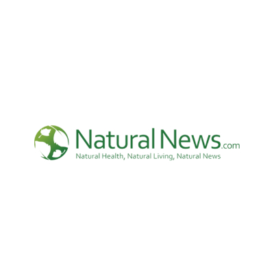 NaturalNews