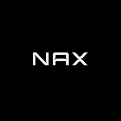 NAX .com