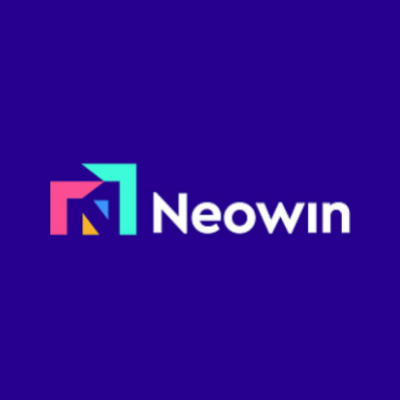 Neowin