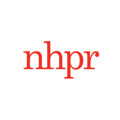 New Hampshire Public Radio