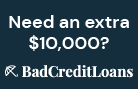 badcredit-loans