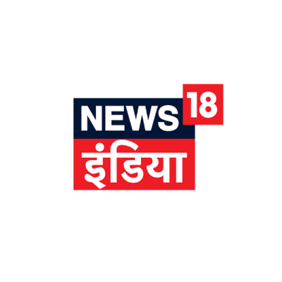 News18