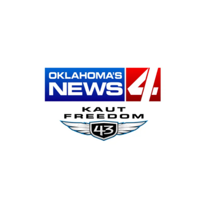 News Channel 4 (KFOR.com)