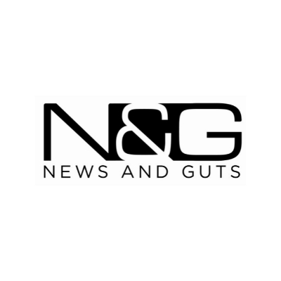 News & Guts Media
