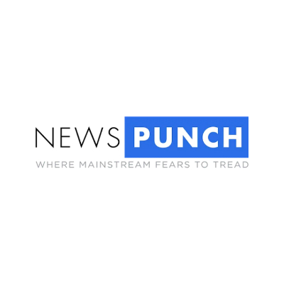News Punch