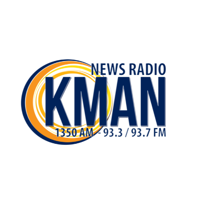 News Radio KMAN