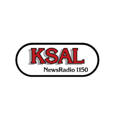 NewsRadio 1150 KSAL