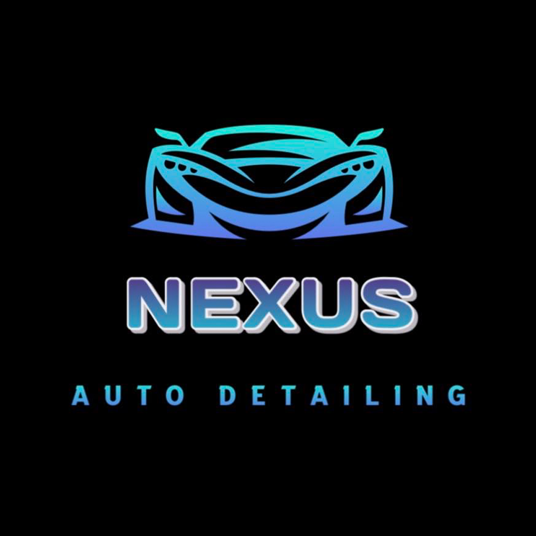 Nexus Car Detailing