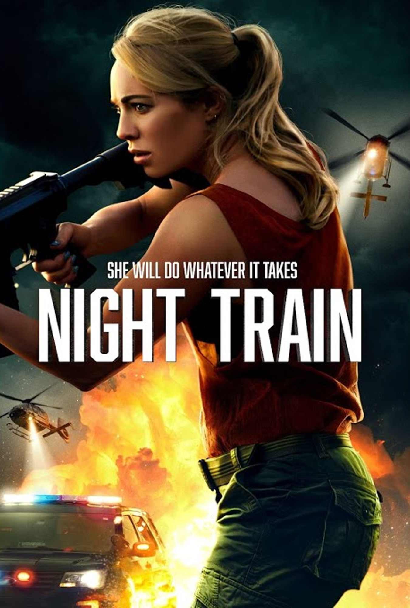 Night-train.jpg