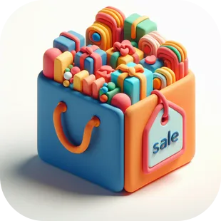 Sales and Clearance Deals