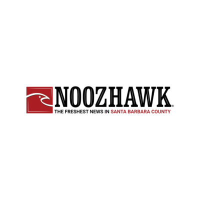 Noozhawk