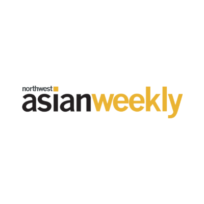 Northwest Asian Weekly