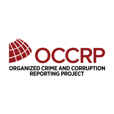 OCCRP