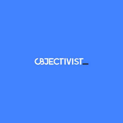 Objectivist