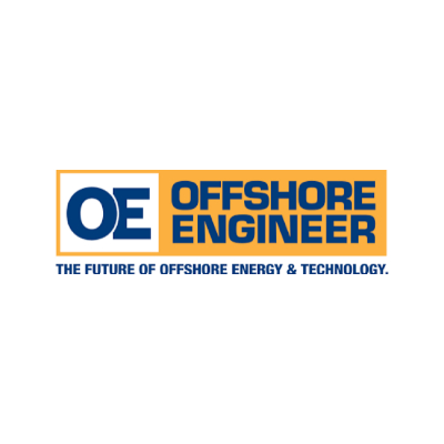 Offshore Engineer